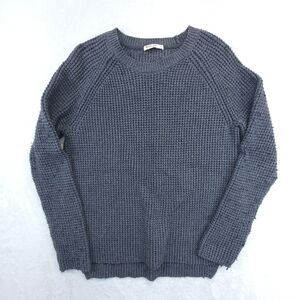 Marine Layer Women’s Aspen Sweater